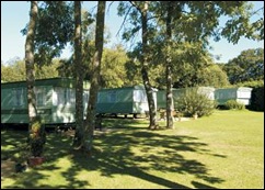 casl-ex-van-10_n[1]