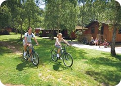 Activity Breaks in Dorset