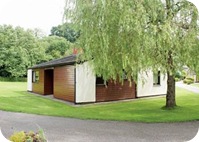 Holiday Parks Cornwall Coast