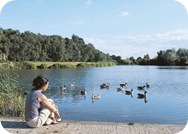 Simply Chillout, Relax and Enjoy