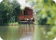 Perfect Coastal and Countryside Retreats