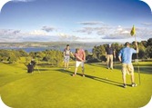Activities Nearby to the Park Locations