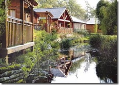 Romantic Breaks in the UK