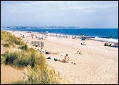 Holiday+parks+south+devon+england