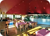 Great Places to Eat and Drink