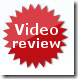 Holiday Parks in Great Yarmouth - Vauxhall