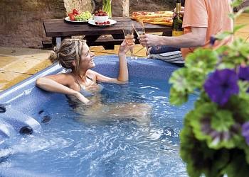 [limk-ex-tub-09_n[1][6].jpg]