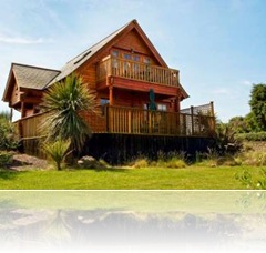 Romantic Weekend Breaks in the UK