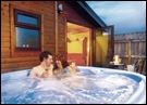 Private Hot Tubs