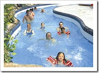 Wide Range of Facilities