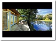 Relax, Unwind and Enjoy Romance in Perfect Locations