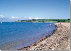 Holiday Parks Thorness