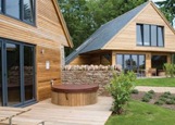 Stylish, Modern and Contemporary