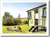 Comfortable and Well Equipped Accommodation