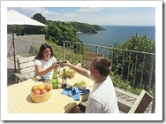 Relax, Unwind and Enjoy