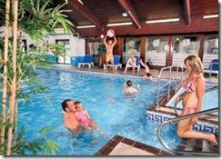 Excellent Facilities Available on Site
