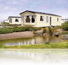 Static Caravan Sites Scotland Static Caravan Sites Scotland