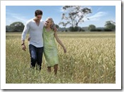 Enjoy Quiet Unspoilt Countryside