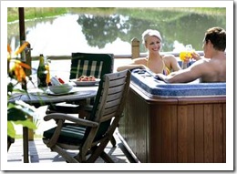 Romantic Short Breaks Romantic Short Breaks