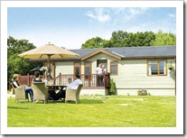 Relax and Unwind in Stylish Accommodation