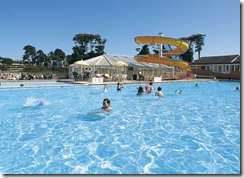 Self Catering Holiday Parks in Cornwall Self Catering Holiday Parks in Cornwall