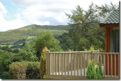 Relax and Unwind in Stunning Areas