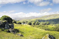 Enjoy and Explore the Stunning Perthshire Countryside