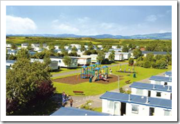 Family Holiday Parks in the Lake District Family Holiday Parks in the Lake District