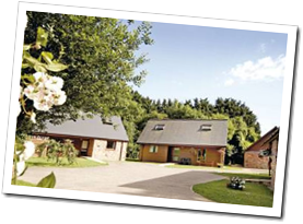 Romantic Weekend Breaks in Somerset