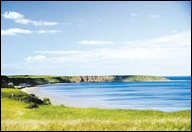 Stunning Locations Throughout England