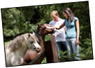 Relax in Beautiful Countryside Locations Relax in Beautiful Countryside Locations