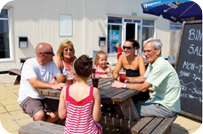Enjoyable Holidays for Families