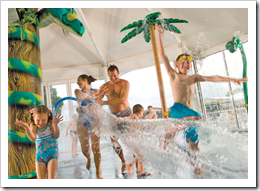 Holiday Parks with Swimming Pools in Norfolk Holiday Parks with Swimming Pools in Norfolk
