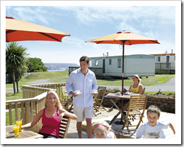Family Short Breaks in Cornwall Family Short Breaks in Cornwall