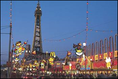 Discover the Sights and Attractions