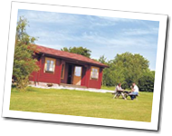 Spindlewood Lodges - Wells, Somerset