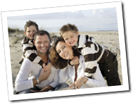 Holiday Resort Unity - Brean Sands, Somerset