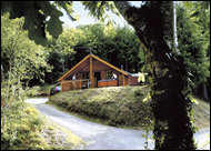 Stunning Countryside & Coastal Locations