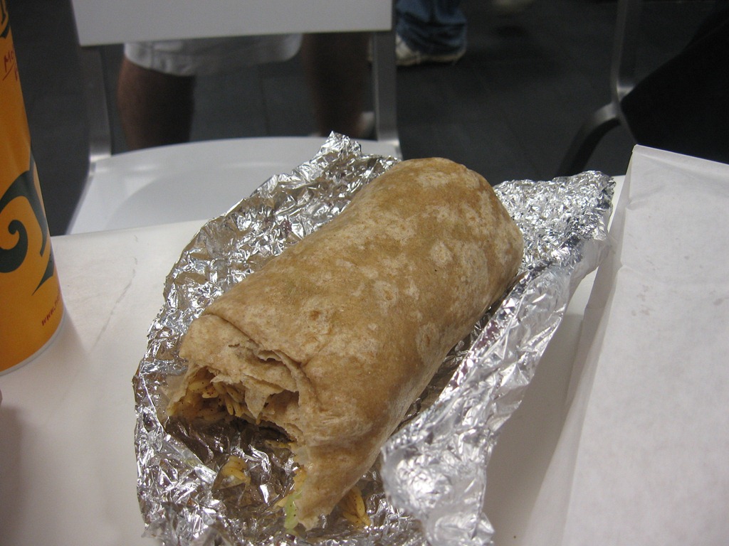 [244[4].jpg]