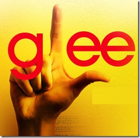Glee_logo