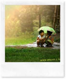 boys,rain,umbrella,cute,kid,children-4eb40daf4712f88af98f2772093a8c52_h