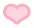 [loveeeee[2].gif]