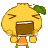 [scream[2].gif]