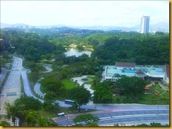 DSC00818