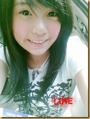 ningz1