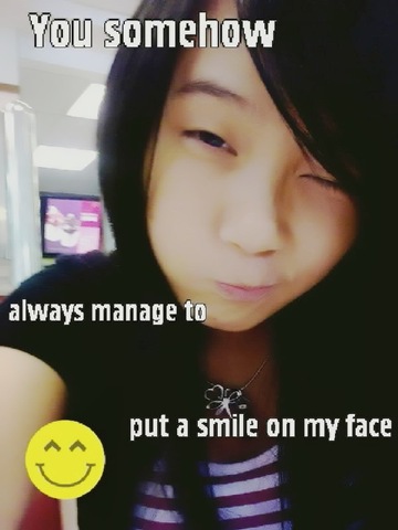 [NING[4].jpg]