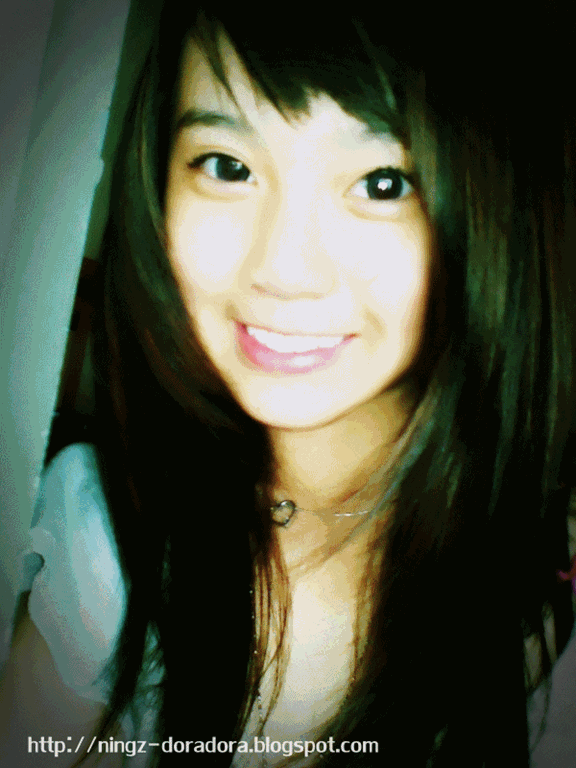 [meee2.gif]