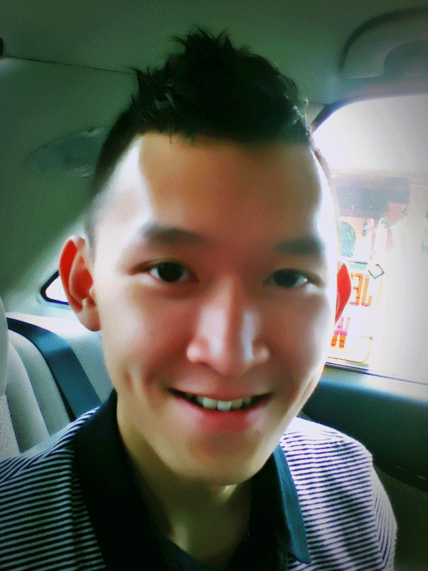bebe new hairstyle[3]
