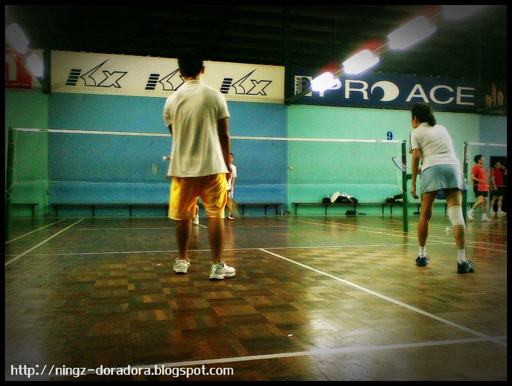 [My-memories.4445_conew12.jpg]
