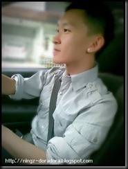 My memories.4453_conew2